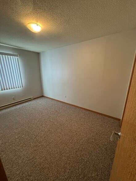 Bedroom #2 - 1511 S Grand Plaza Dr