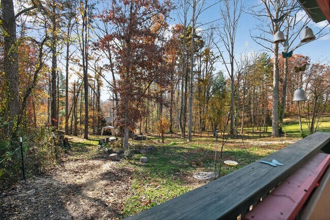 Building Photo - 318 Souther Rd