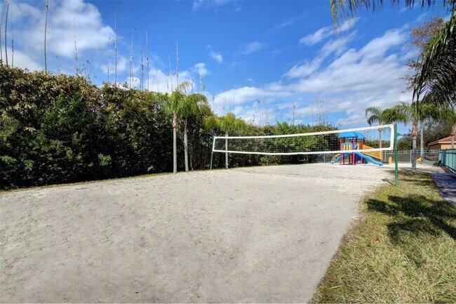 Building Photo - 2741 Via Cipriani