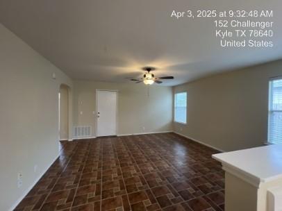 Building Photo - 152 Challenger