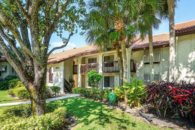 Building Photo - 10137 Mangrove Dr