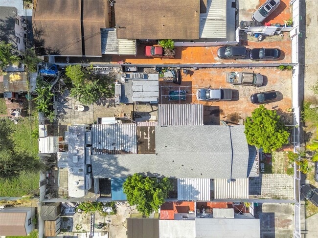 Building Photo - 3166 NW 102nd St