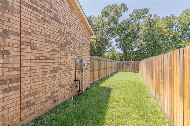 Building Photo - 5419 Prairie Ln