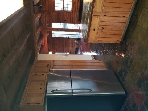 Building Photo - Great Rental in Terra Haute now available!