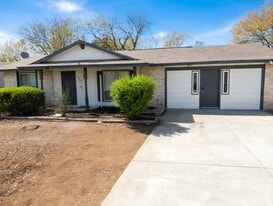 Building Photo - 8403 Glen Echo