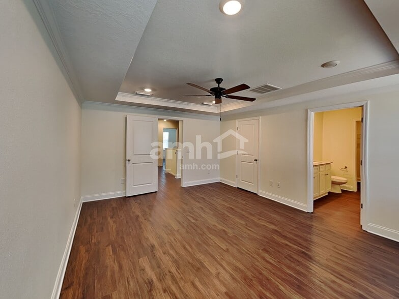 Building Photo - 2503 Sunrise Ct