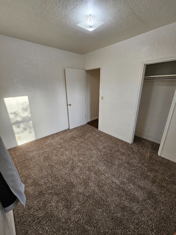 Building Photo - 2512 Butte St