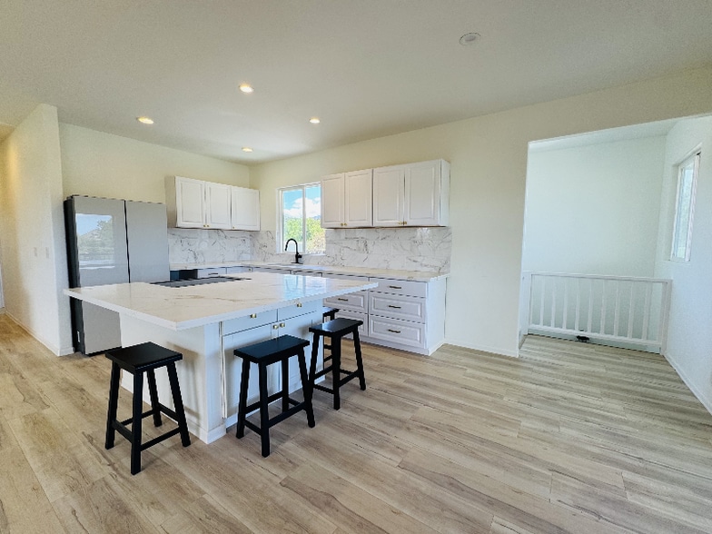 Building Photo - 71-1756-1756 Puu Lani Dr