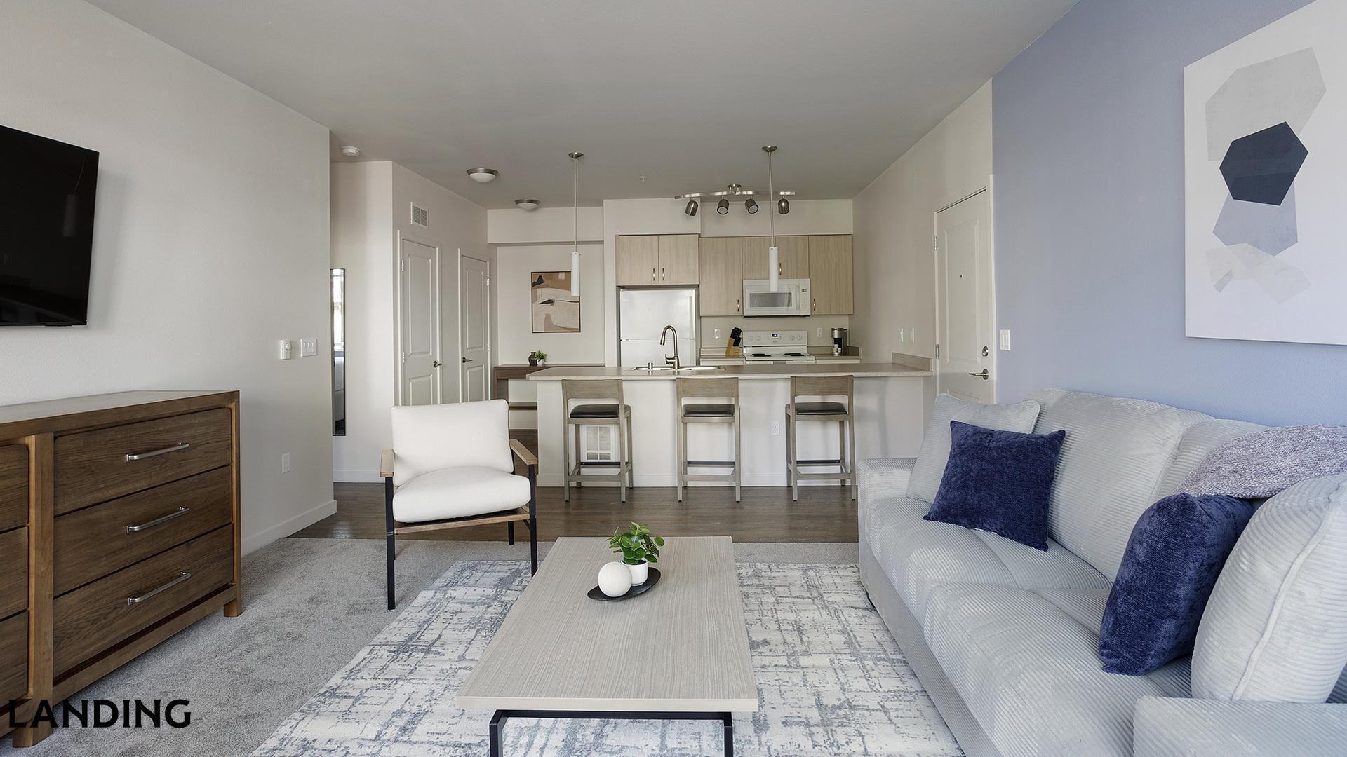 Building Photo - 17500 25th Ave NE