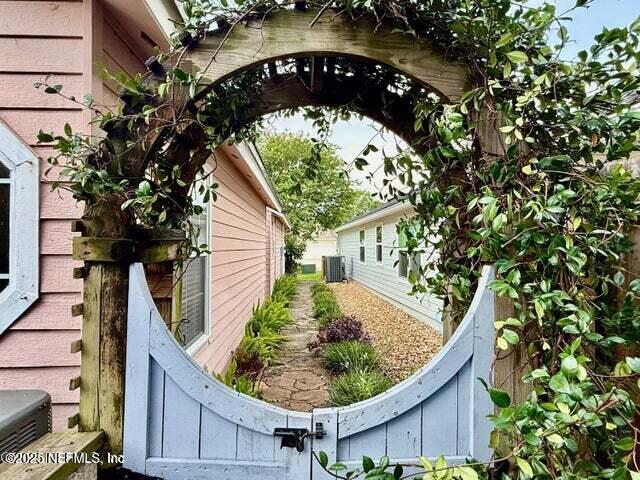 Building Photo - 168 Patrick Mill Cir