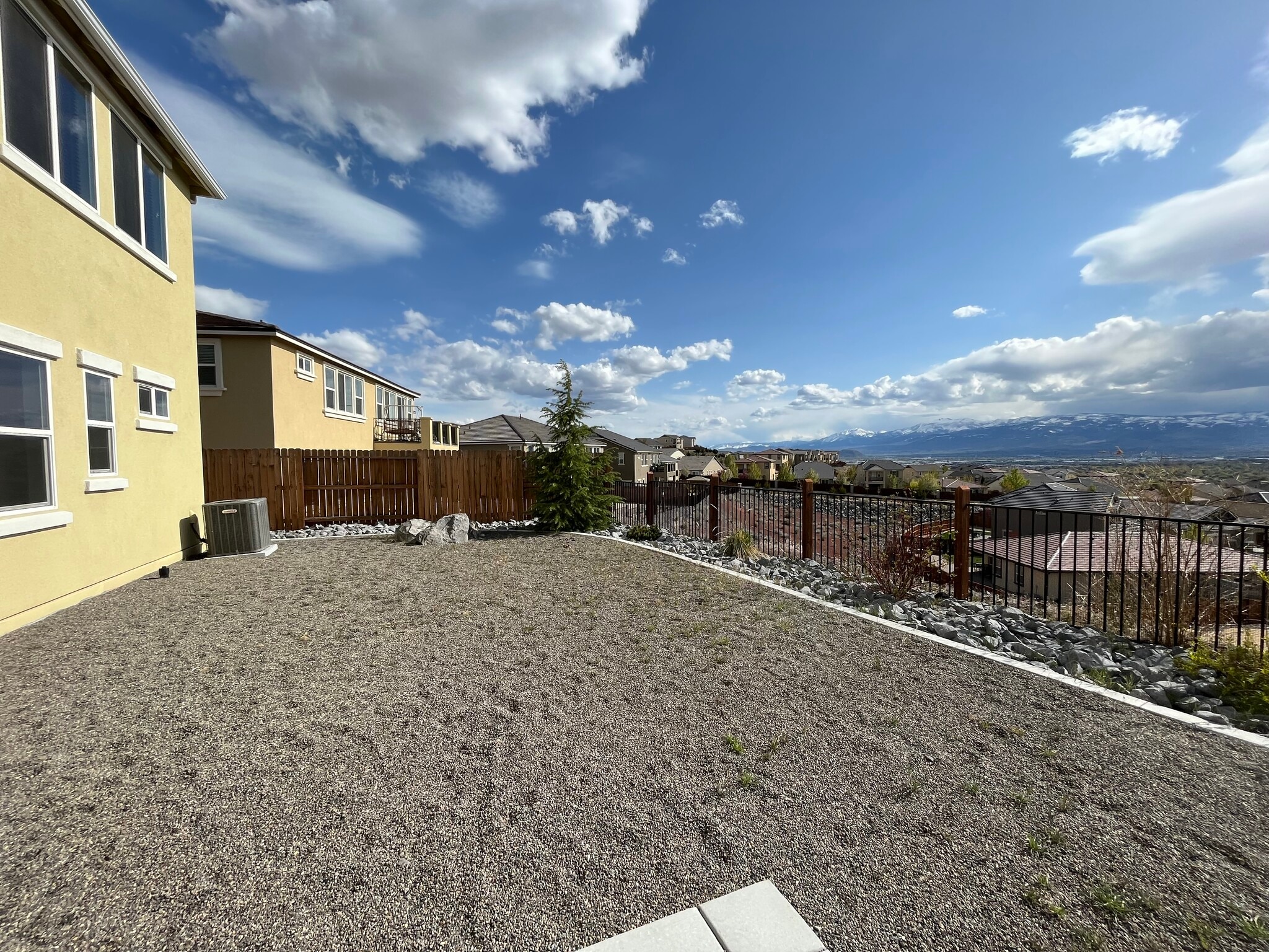 Building Photo - 3355 Barolo Ct