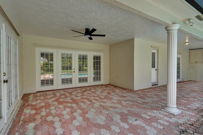 Building Photo - 2281 NW 36th St