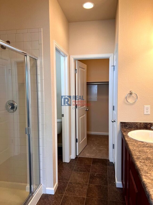 Building Photo - 16283 W 63rd Pl