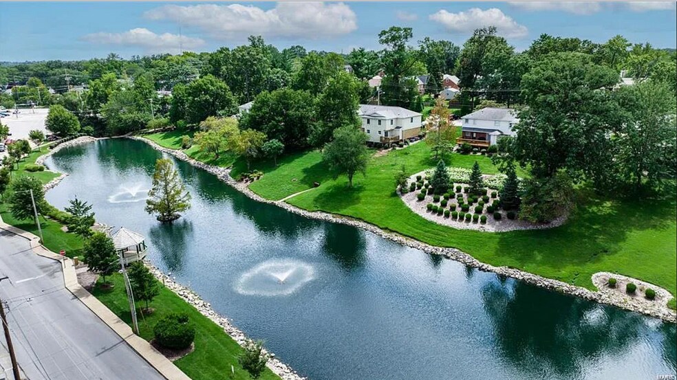 Building Photo - 1429 Thrush Pl