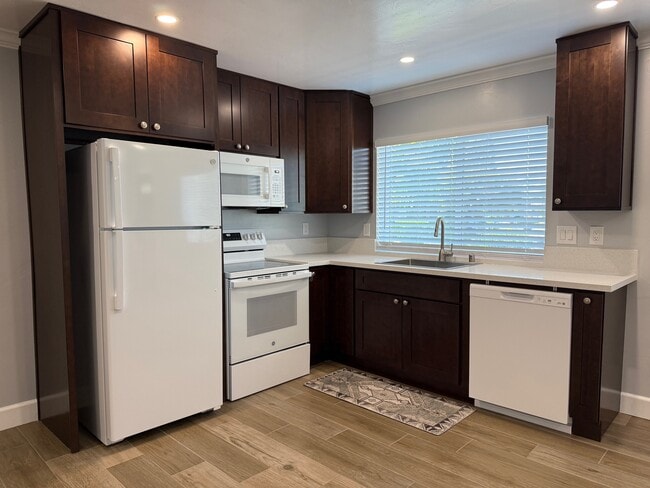 Building Photo - 6112 Travers Way