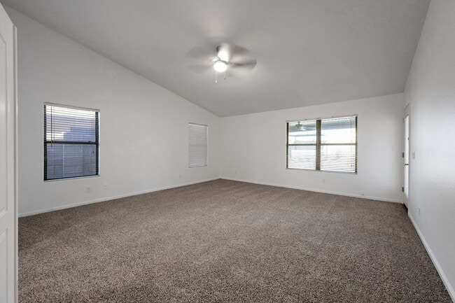 Building Photo - 3308 W Adobe Dam Rd