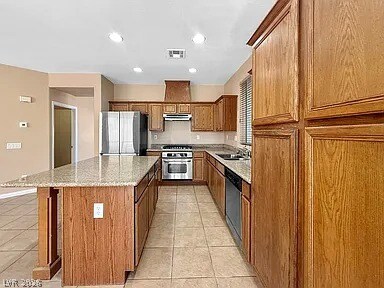 Building Photo - 9838 Mount Oroville Ct
