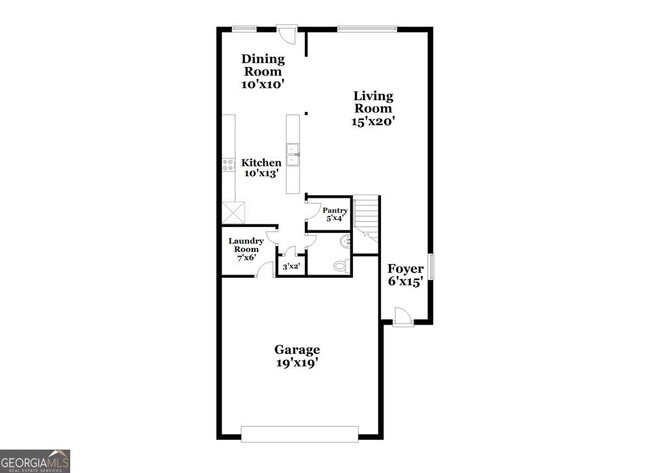 Building Photo - 23 Fern Walk