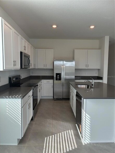 Building Photo - 32619 Turtle Grace Lp