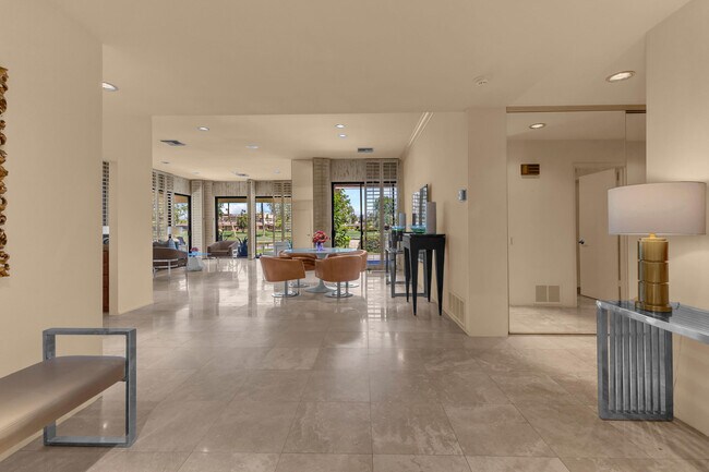 Building Photo - 24 Columbia Dr