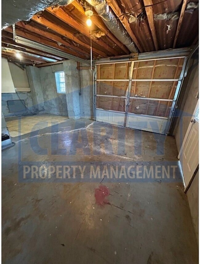 Building Photo - ***Coming soon!!***