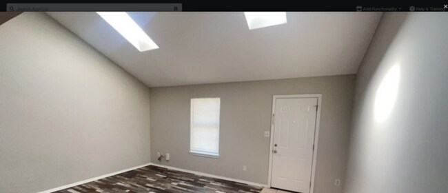 Building Photo - 2Br/2Ba Townhome in the J-town/Ferncreek area