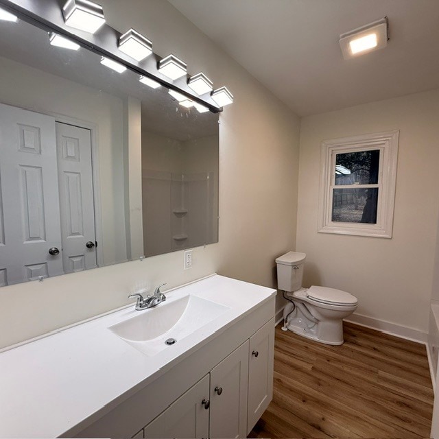 Building Photo - 1709 Neelley Rd