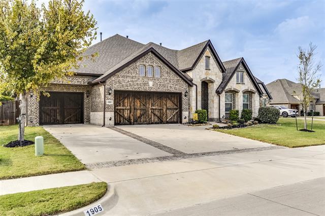 Building Photo - 1905 Winter Ct