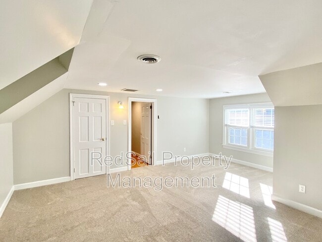 Building Photo - 801 Wormley Creek Dr