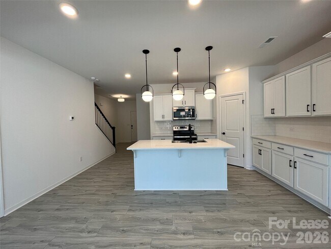 Building Photo - 11031 Pagebrook Ln