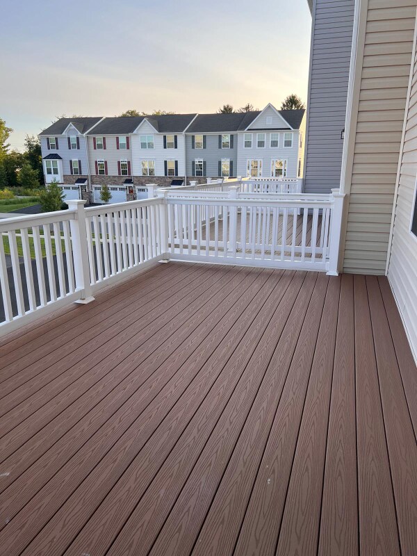 Building Photo - 304 Theodora Way