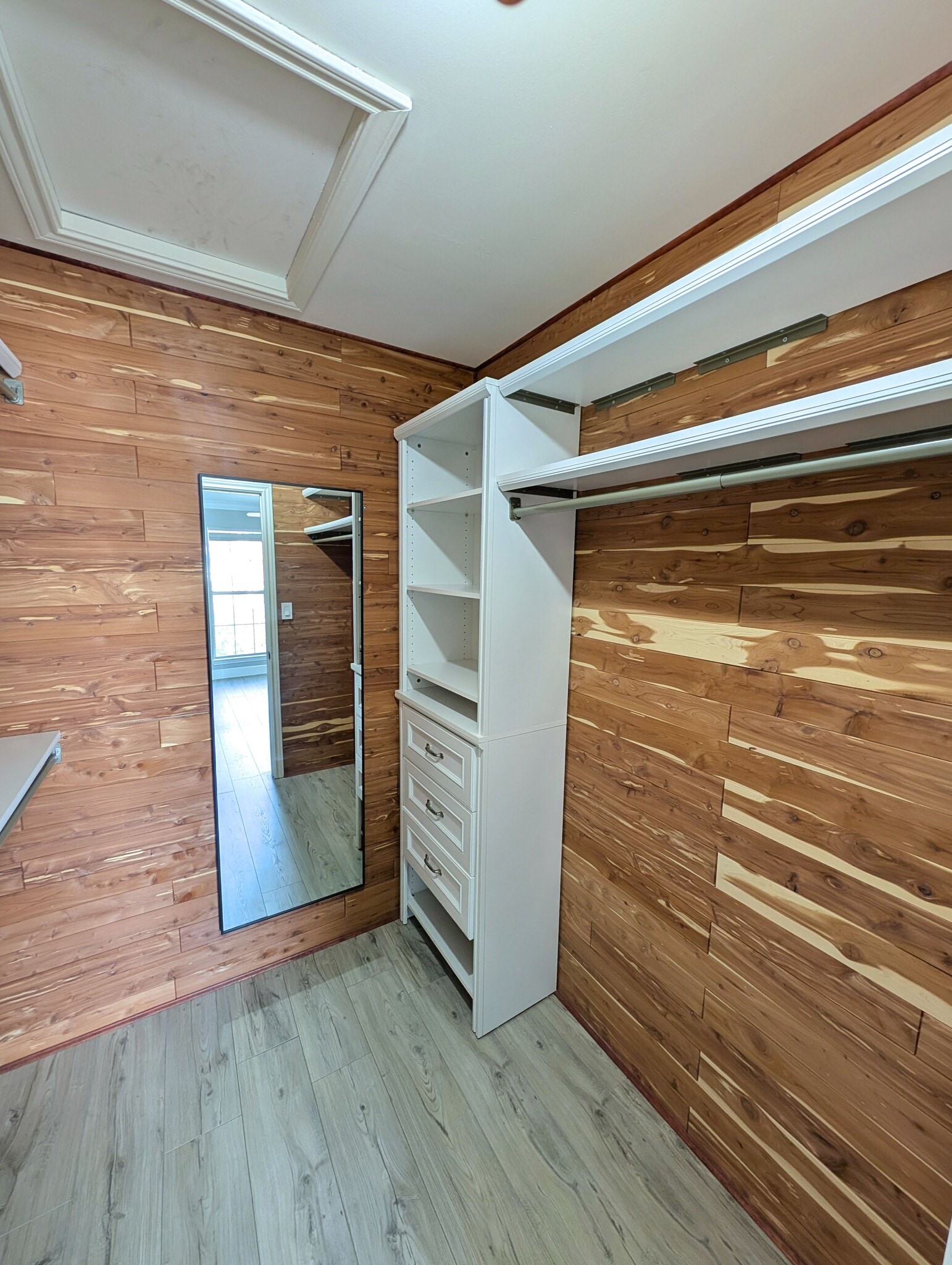 Building Photo - 20963 Timber Ridge Ter