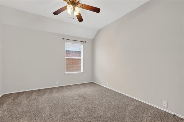 Building Photo - 3012 Honey Locust Dr