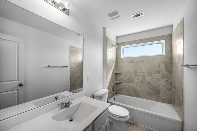 Building Photo - 124 Concho Brook Bnd