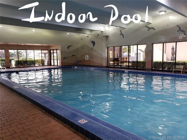 Building Photo - 200 SW 132nd Way