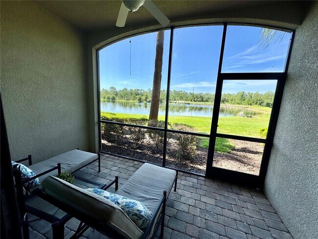 Building Photo - 16706 Vardon Ter