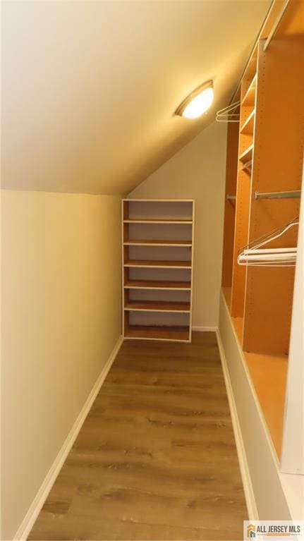 Building Photo - 1 Sturbridge Dr