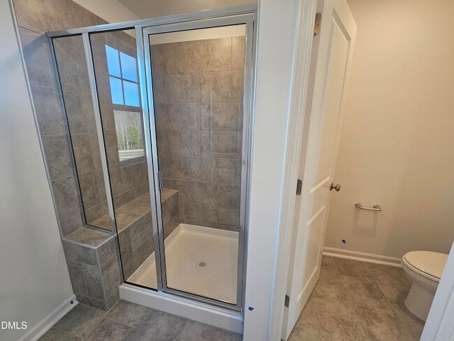 Building Photo - 945 Glowing Star Ln