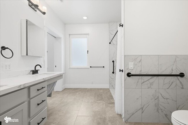 Building Photo - Fully ADA Accessible Home!