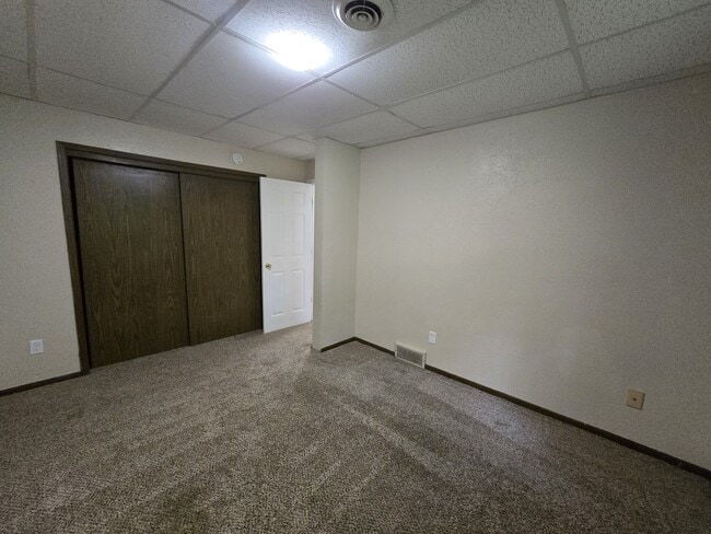 Building Photo - 1807 Downing Ave
