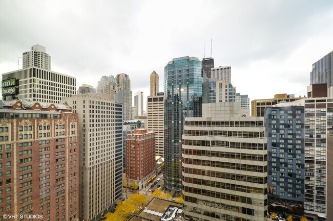 Building Photo - 211 E Ohio St