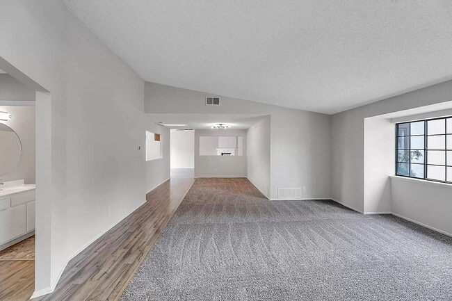 Building Photo - Lovely West Quartz Hill 3 Bedroom Home w/RV Large Covered Patio Award Winning Schools