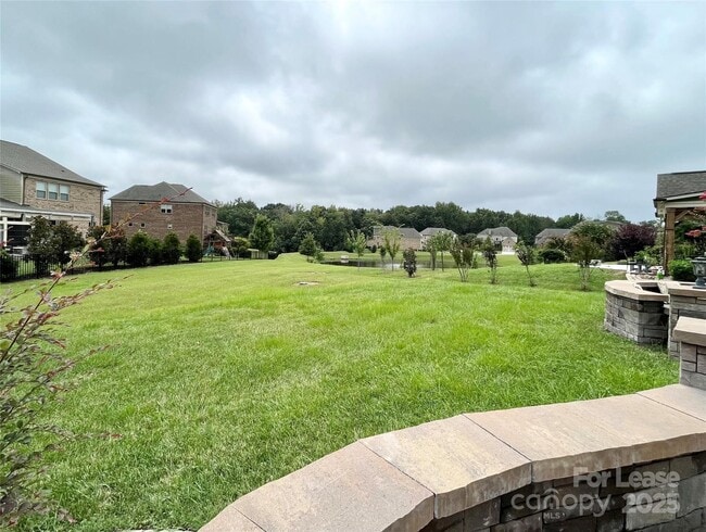 Building Photo - 1109 Gray Oak Ln