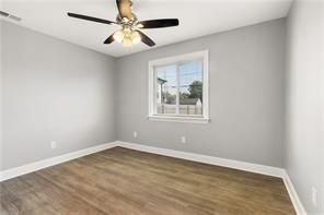 Building Photo - 3832 Ole Miss Dr