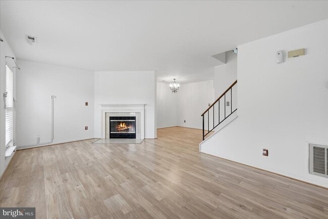 Building Photo - 5129 Dominion Dr