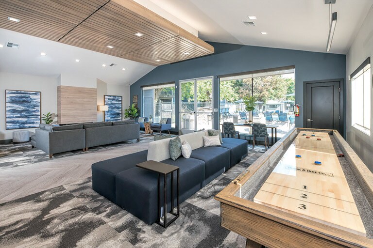 Cypress Creek 162162 Casentini St Salinas CA 93907 Apartment Finder