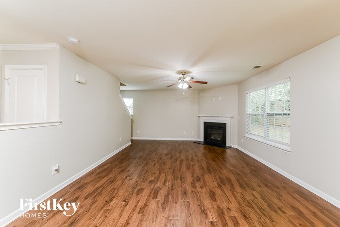Building Photo - 1605 Haddington Point Dr