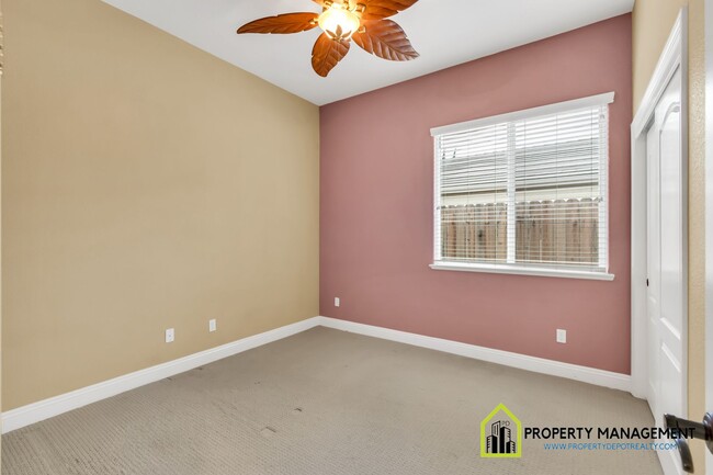 Building Photo - Exceptional Single-Story Home for Rent - 2...