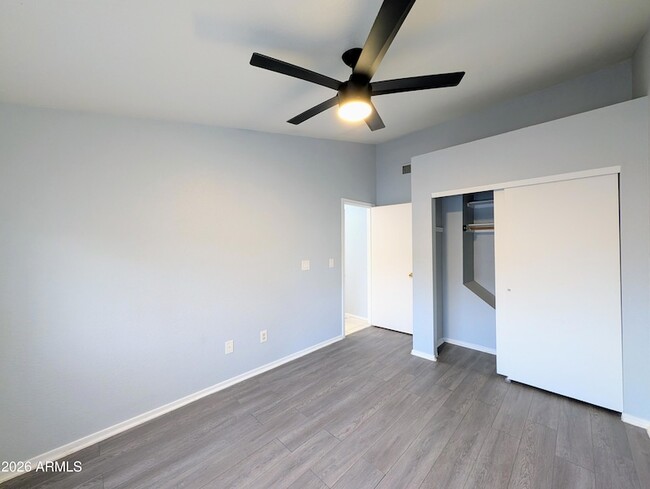 Building Photo - 1222 W Baseline Rd