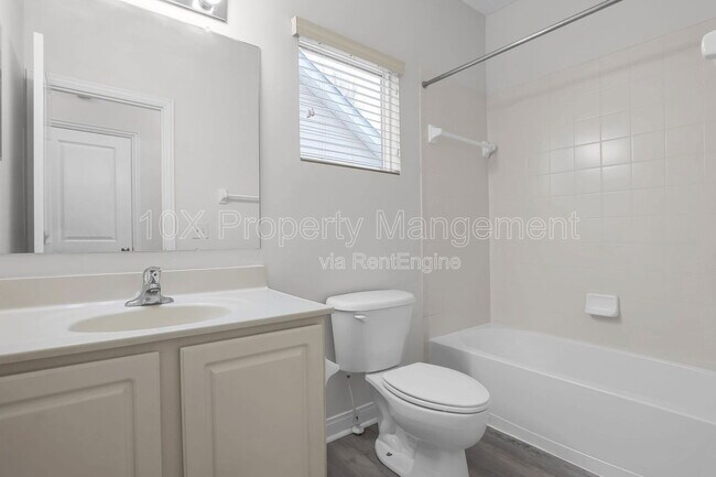 Building Photo - 4674 Grand Strand Dr